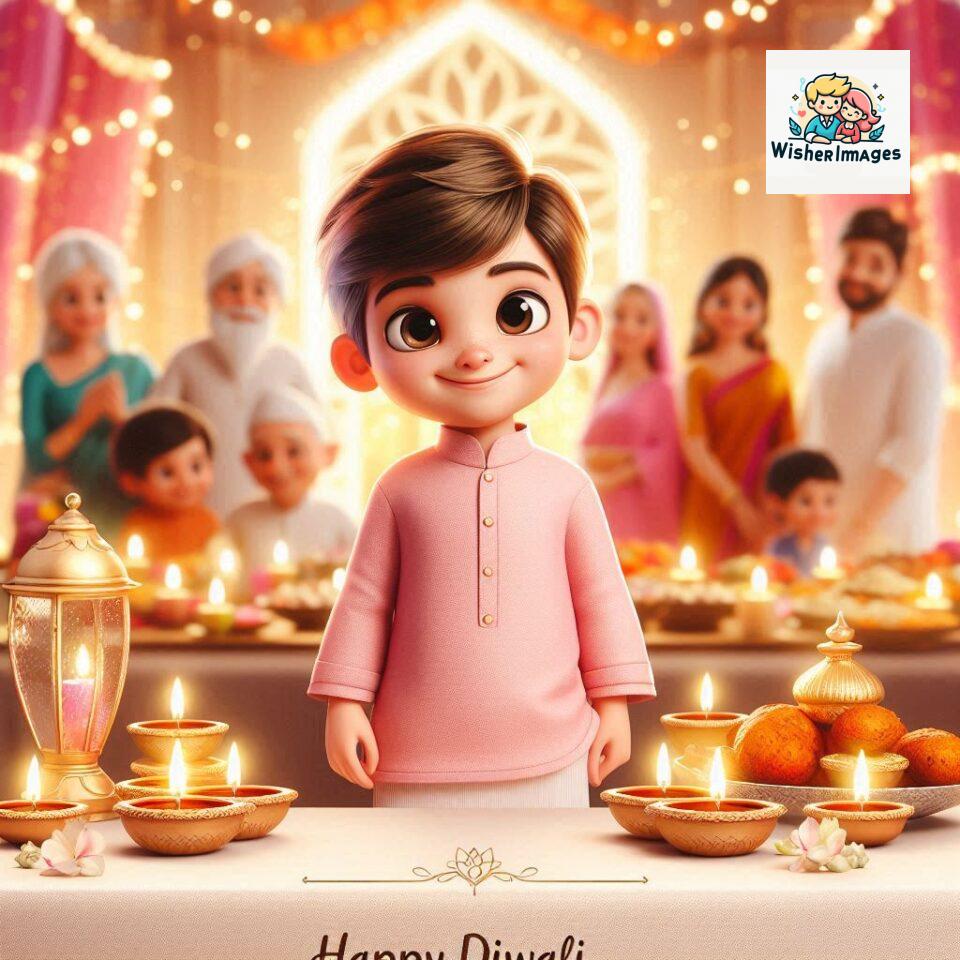 cute-boy-happy-diwali-images-cute-boy-diwali-pic-hd-4k-download-free_34-960x960 200+ Cute Boy Happy Diwali Images Free Download