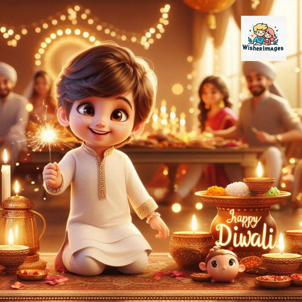 200+ Cute Boy Happy Diwali Images Free Download 114 cute boy happy diwali images cute boy diwali pic hd k download free ()