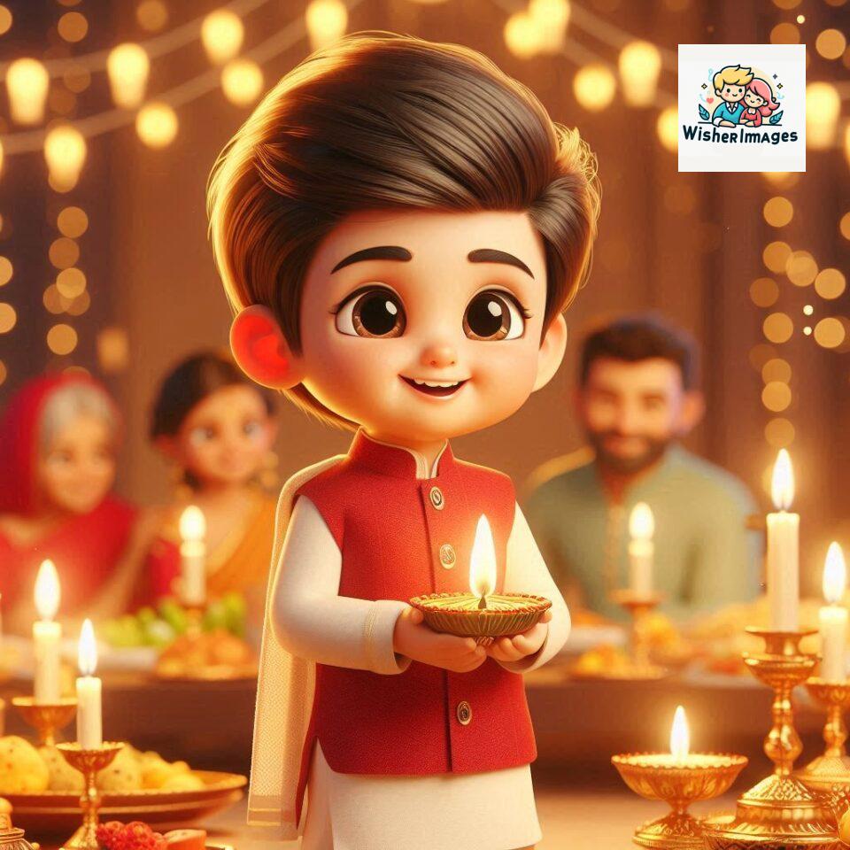 200+ Cute Boy Happy Diwali Images Free Download 9 cute boy happy diwali images cute boy diwali pic hd k download free ()