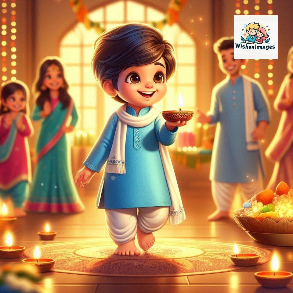 200+ Cute Boy Happy Diwali Images Free Download 58 cute boy happy diwali images cute boy diwali pic hd k download free ()