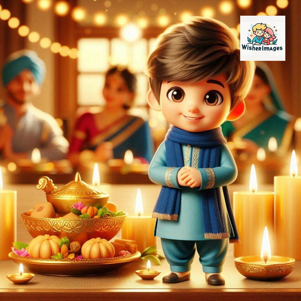 200+ Cute Boy Happy Diwali Images Free Download 89 cute boy happy diwali images cute boy diwali pic hd k download free ()