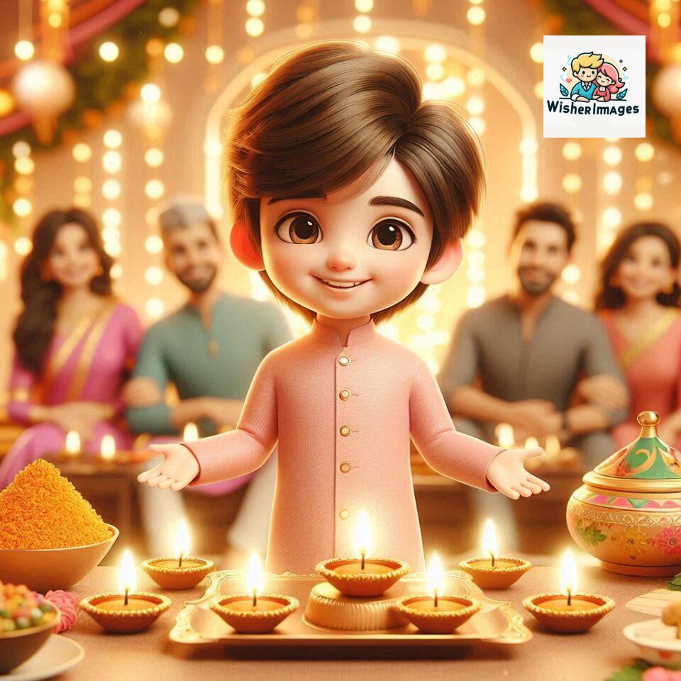 200+ Cute Boy Happy Diwali Images Free Download 76 cute boy happy diwali images cute boy diwali pic hd k download free ()