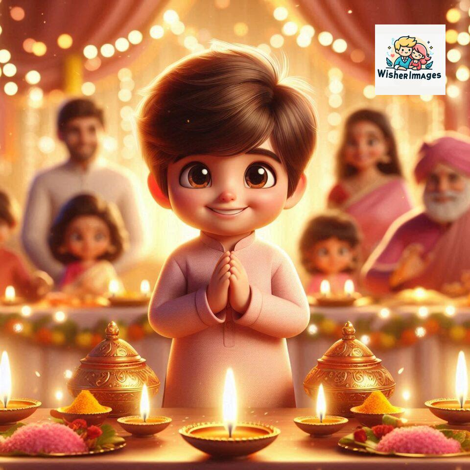 200+ Cute Boy Happy Diwali Images Free Download 25 cute boy happy diwali images cute boy diwali pic hd k download free ()