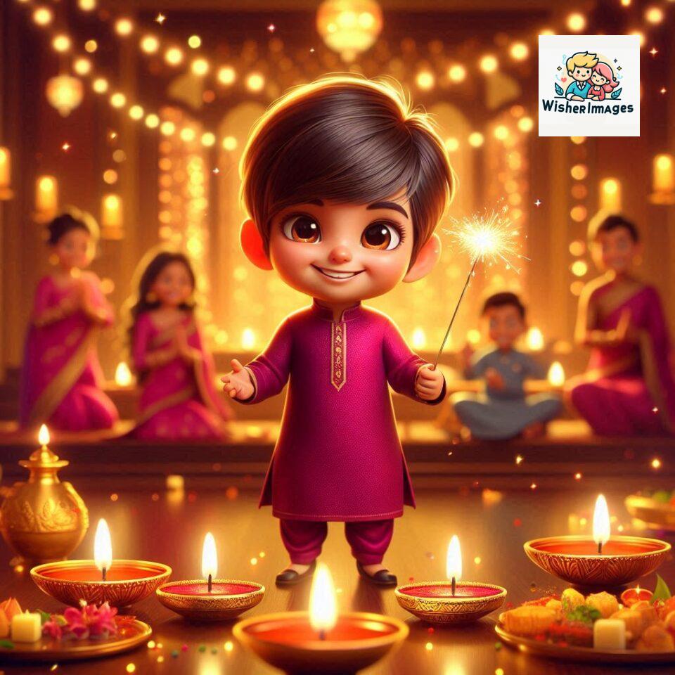200+ Cute Boy Happy Diwali Images Free Download 128 cute boy happy diwali images cute boy diwali pic hd k download free ()