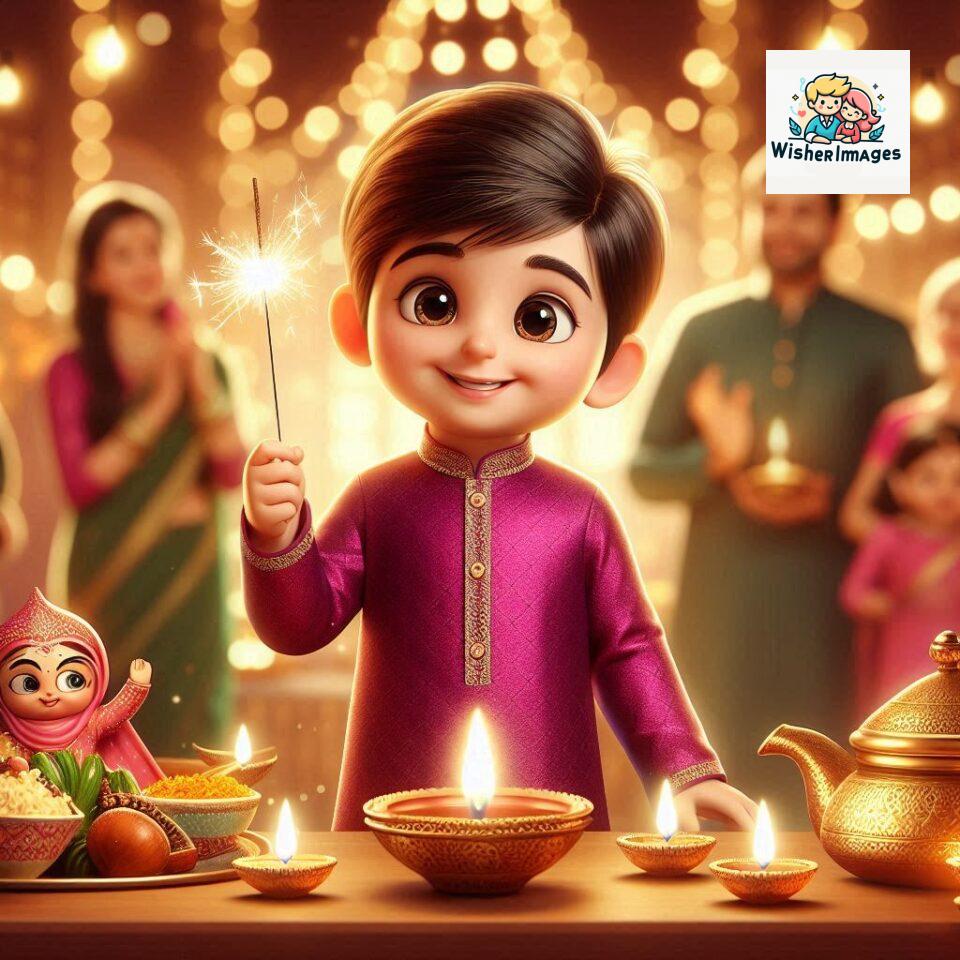 200+ Cute Boy Happy Diwali Images Free Download 130 cute boy happy diwali images cute boy diwali pic hd k download free ()