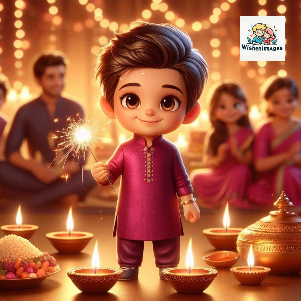 200+ Cute Boy Happy Diwali Images Free Download 131 cute boy happy diwali images cute boy diwali pic hd k download free ()