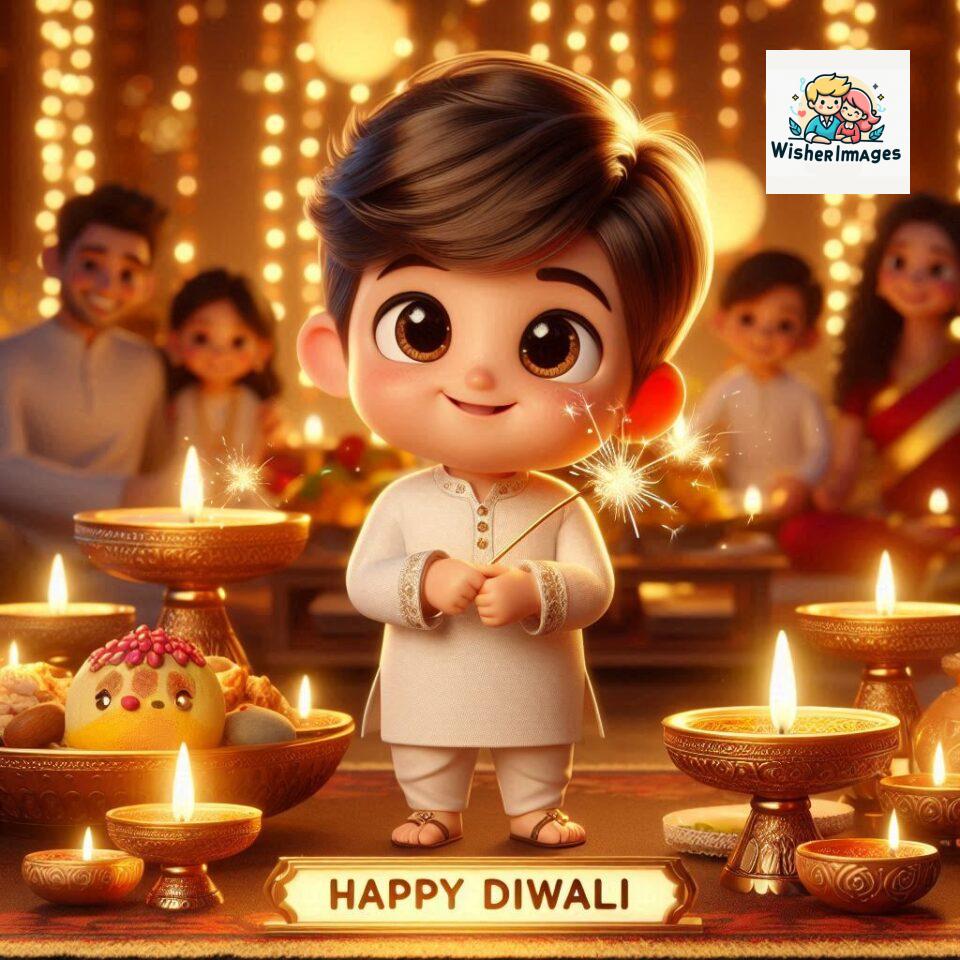200+ Cute Boy Happy Diwali Images Free Download 103 cute boy happy diwali images cute boy diwali pic hd k download free ()