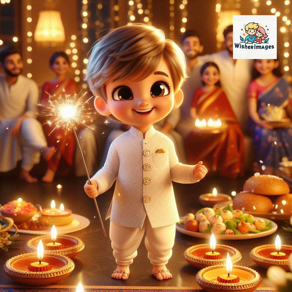 200+ Cute Boy Happy Diwali Images Free Download 94 cute boy happy diwali images cute boy diwali pic hd k download free ()