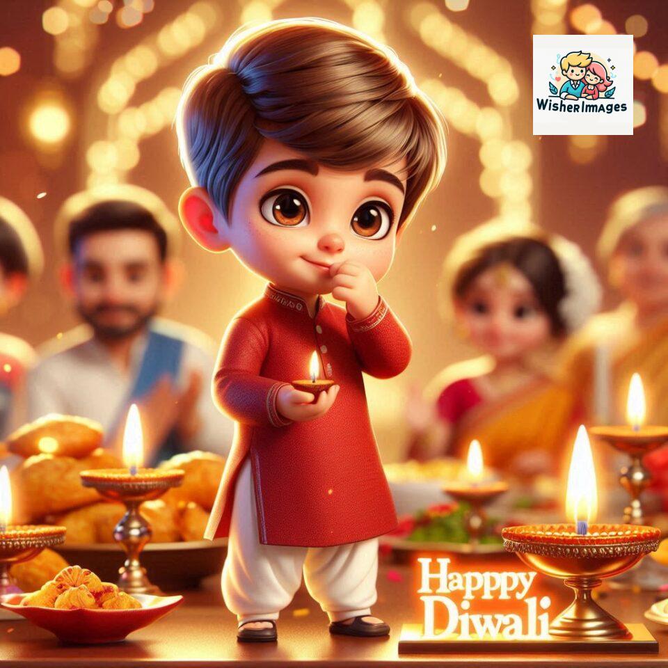 200+ Cute Boy Happy Diwali Images Free Download 7 cute boy happy diwali images cute boy diwali pic hd k download free ()