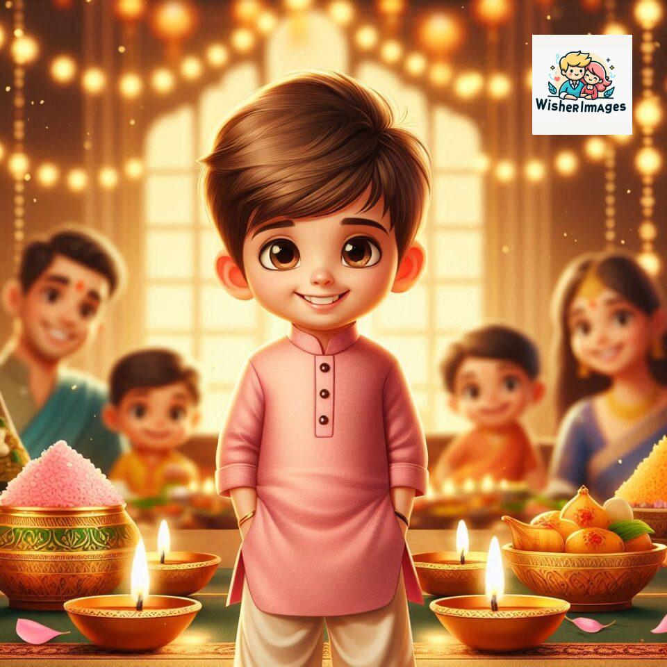200+ Cute Boy Happy Diwali Images Free Download 80 cute boy happy diwali images cute boy diwali pic hd k download free ()