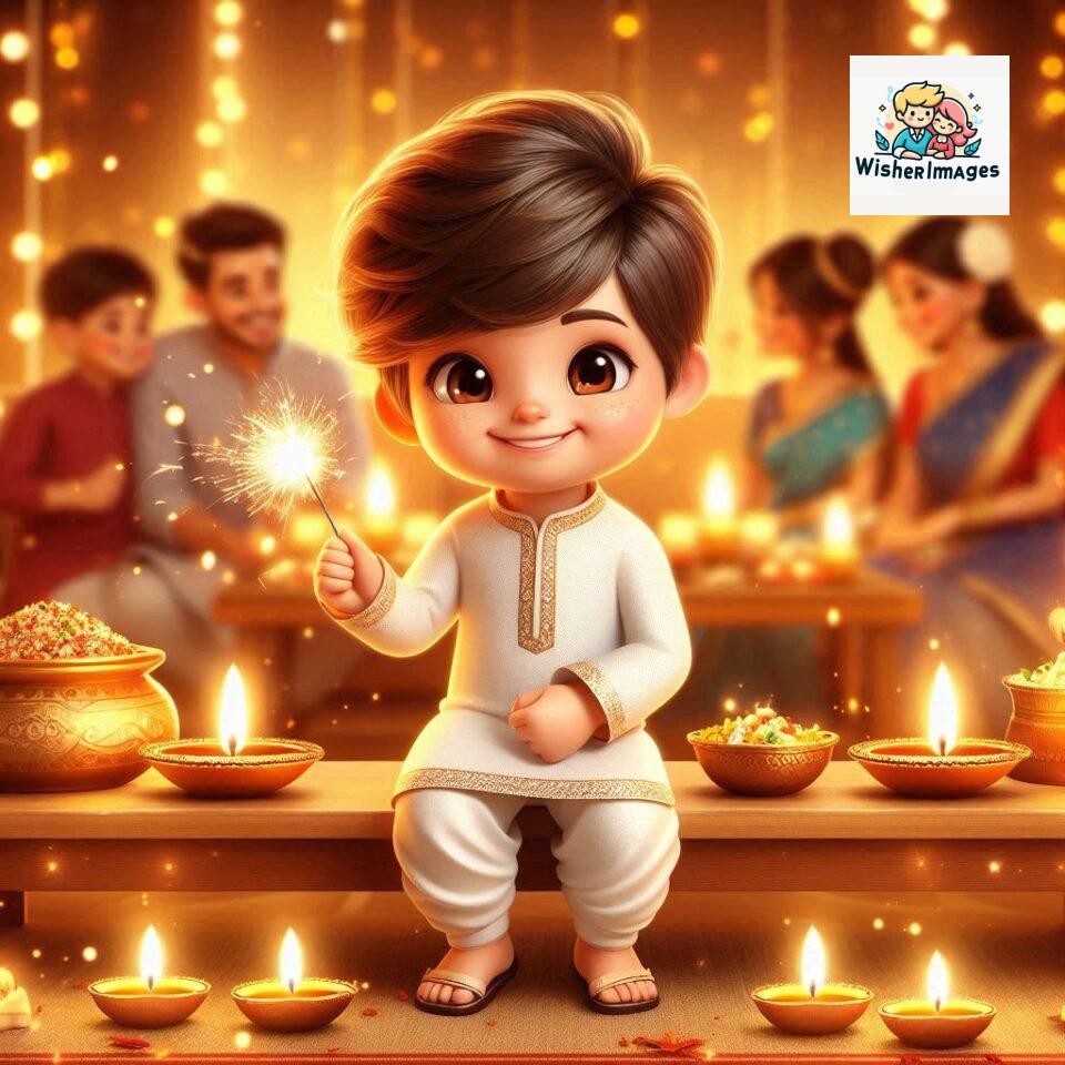 200+ Cute Boy Happy Diwali Images Free Download 93 cute boy happy diwali images cute boy diwali pic hd k download free ()