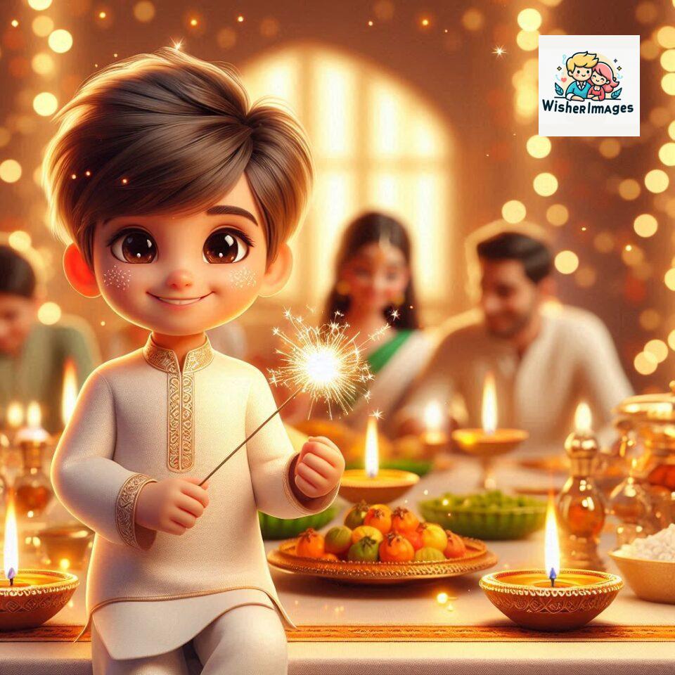 200+ Cute Boy Happy Diwali Images Free Download 92 cute boy happy diwali images cute boy diwali pic hd k download free ()
