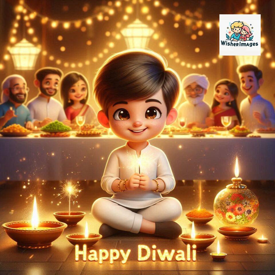 cute-boy-happy-diwali-images-cute-boy-diwali-pic-hd-4k-download-free_52-960x960 200+ Cute Boy Happy Diwali Images Free Download