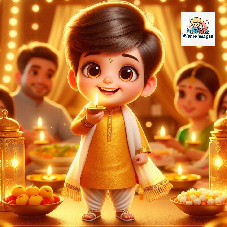 200+ Cute Boy Happy Diwali Images Free Download 4 cute boy happy diwali images cute boy diwali pic hd k download free ()