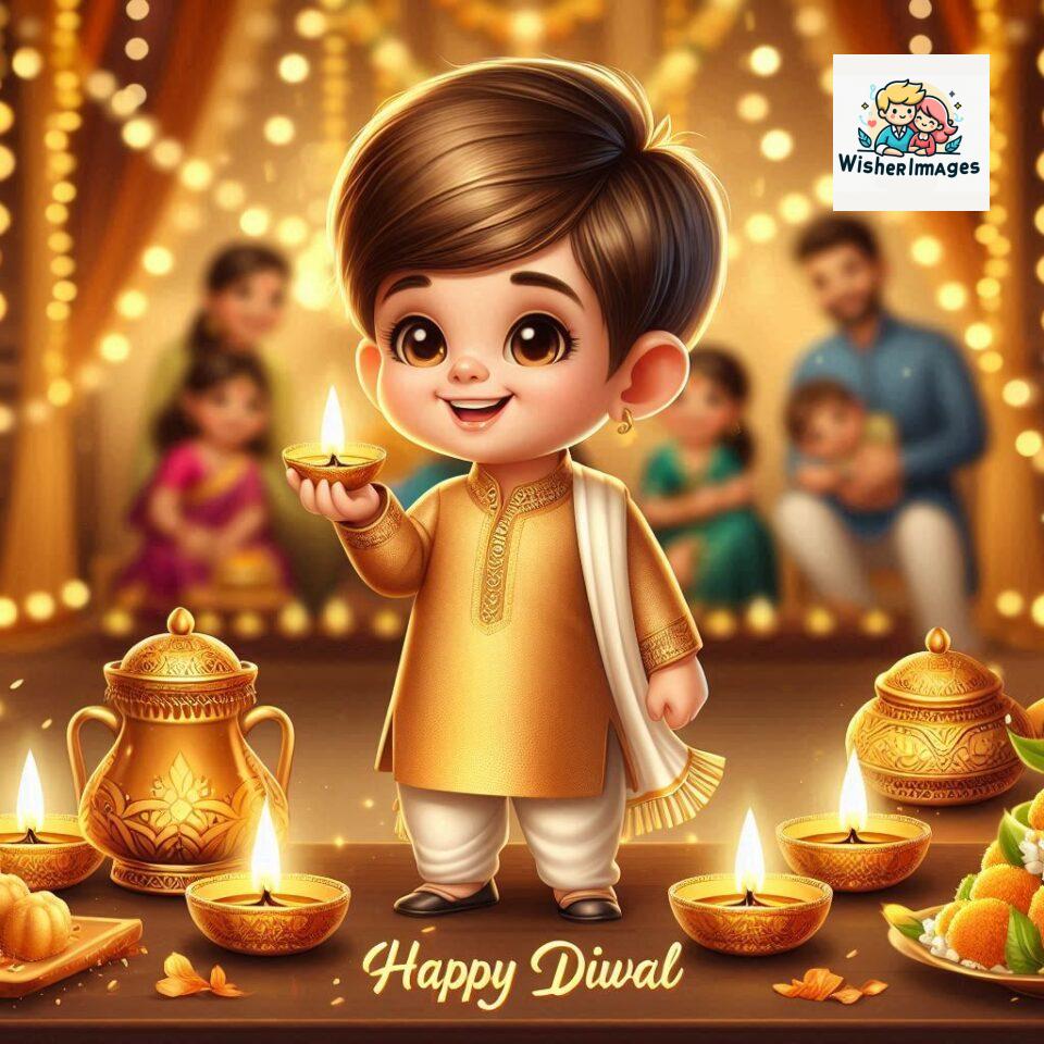 cute-boy-happy-diwali-images-cute-boy-diwali-pic-hd-4k-download-free_54-960x960 200+ Cute Boy Happy Diwali Images Free Download