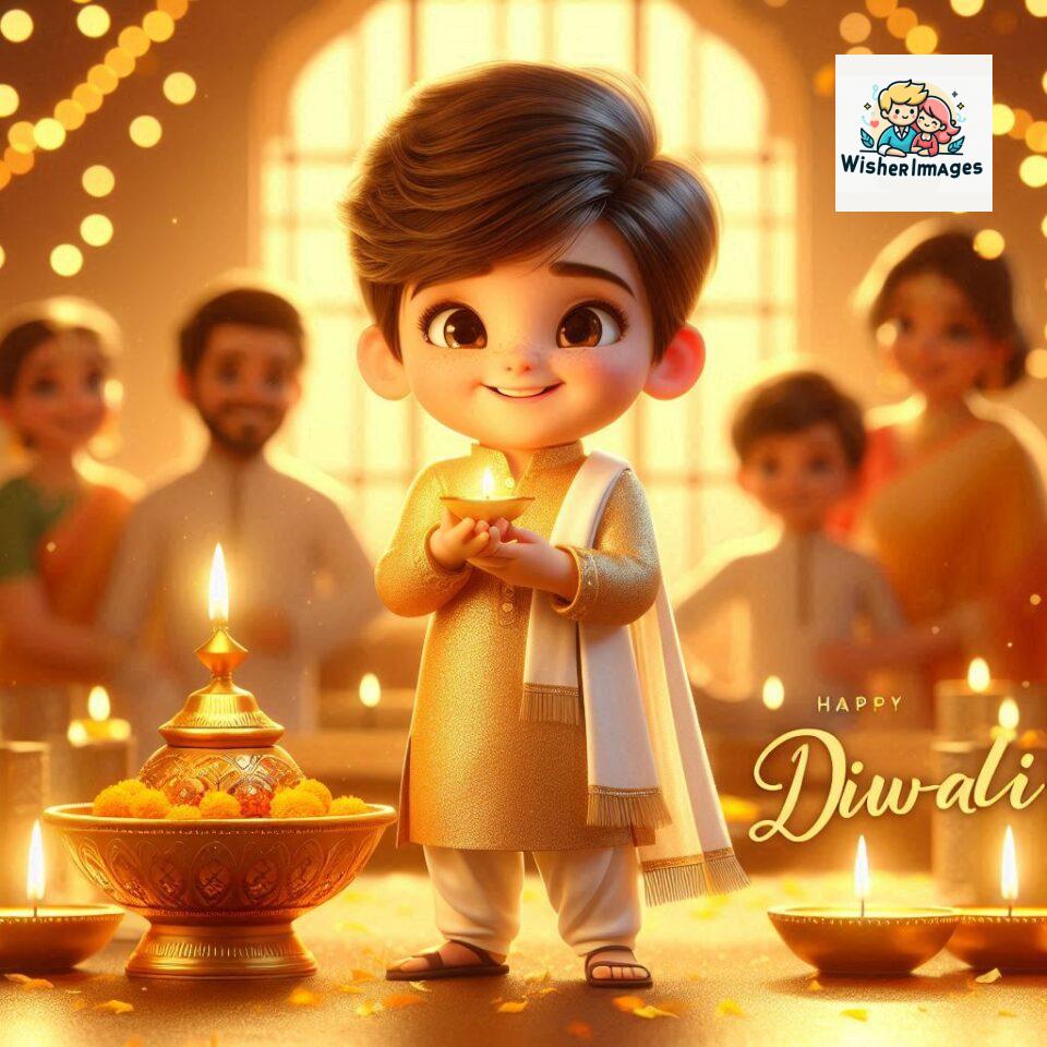 200+ Cute Boy Happy Diwali Images Free Download 19 cute boy happy diwali images cute boy diwali pic hd k download free ()