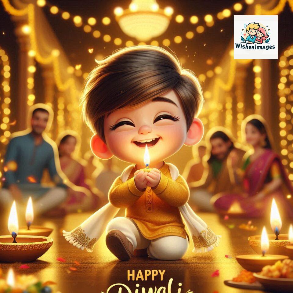 200+ Cute Boy Happy Diwali Images Free Download 71 cute boy happy diwali images cute boy diwali pic hd k download free ()