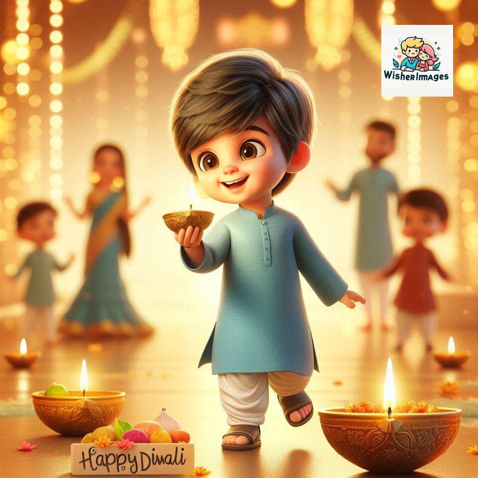 200+ Cute Boy Happy Diwali Images Free Download 74 cute boy happy diwali images cute boy diwali pic hd k download free ()