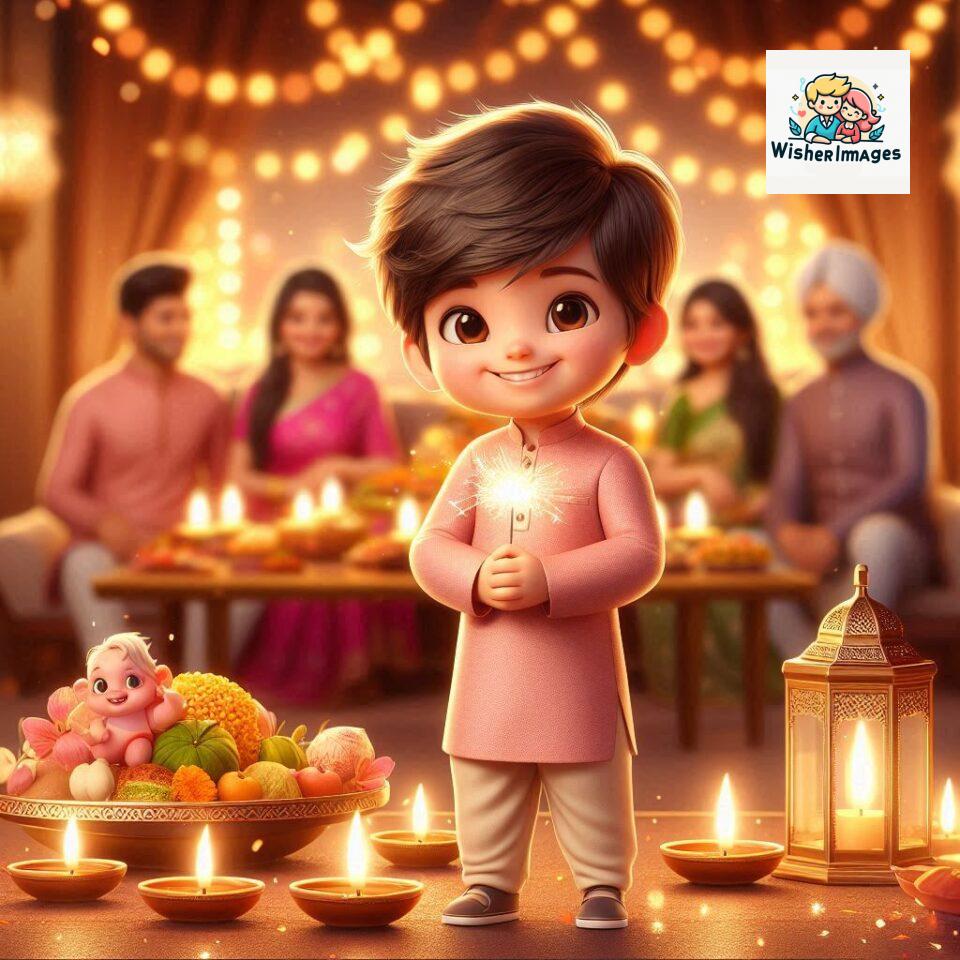 200+ Cute Boy Happy Diwali Images Free Download 133 cute boy happy diwali images cute boy diwali pic hd k download free ()