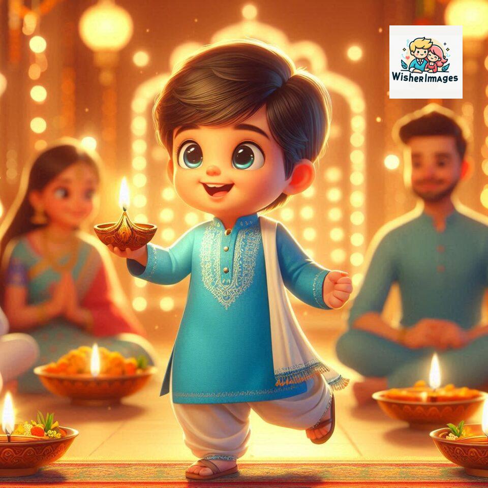 200+ Cute Boy Happy Diwali Images Free Download 63 cute boy happy diwali images cute boy diwali pic hd k download free ()