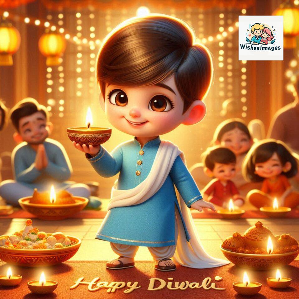 200+ Cute Boy Happy Diwali Images Free Download 66 cute boy happy diwali images cute boy diwali pic hd k download free ()