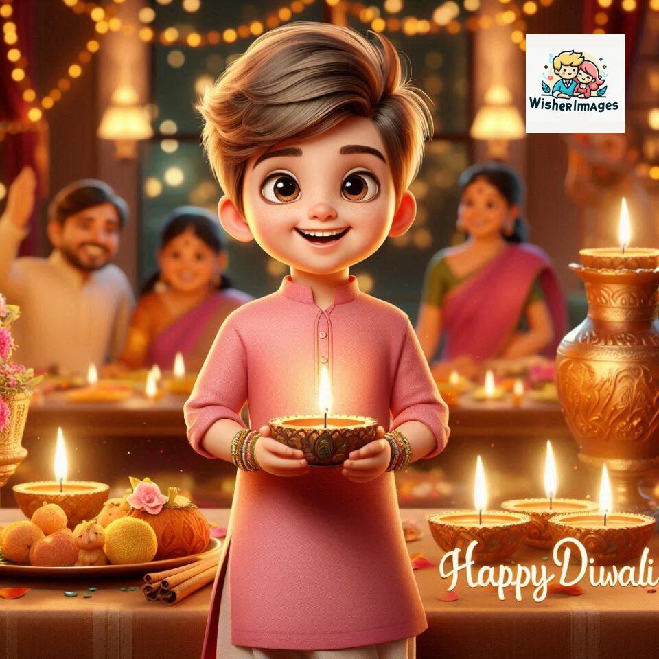 200+ Cute Boy Happy Diwali Images Free Download 36 cute boy happy diwali images cute boy diwali pic hd k download free ()