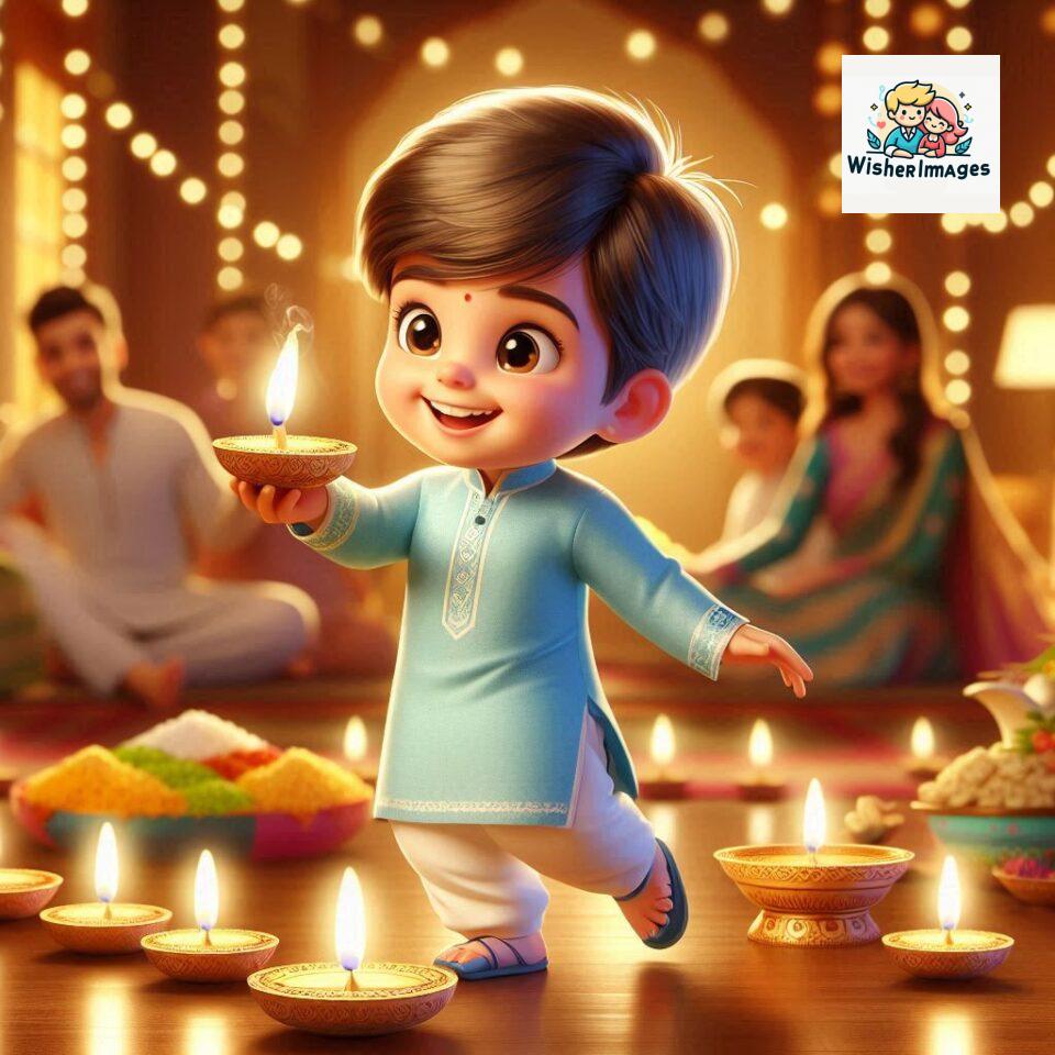 200+ Cute Boy Happy Diwali Images Free Download 55 cute boy happy diwali images cute boy diwali pic hd k download free ()
