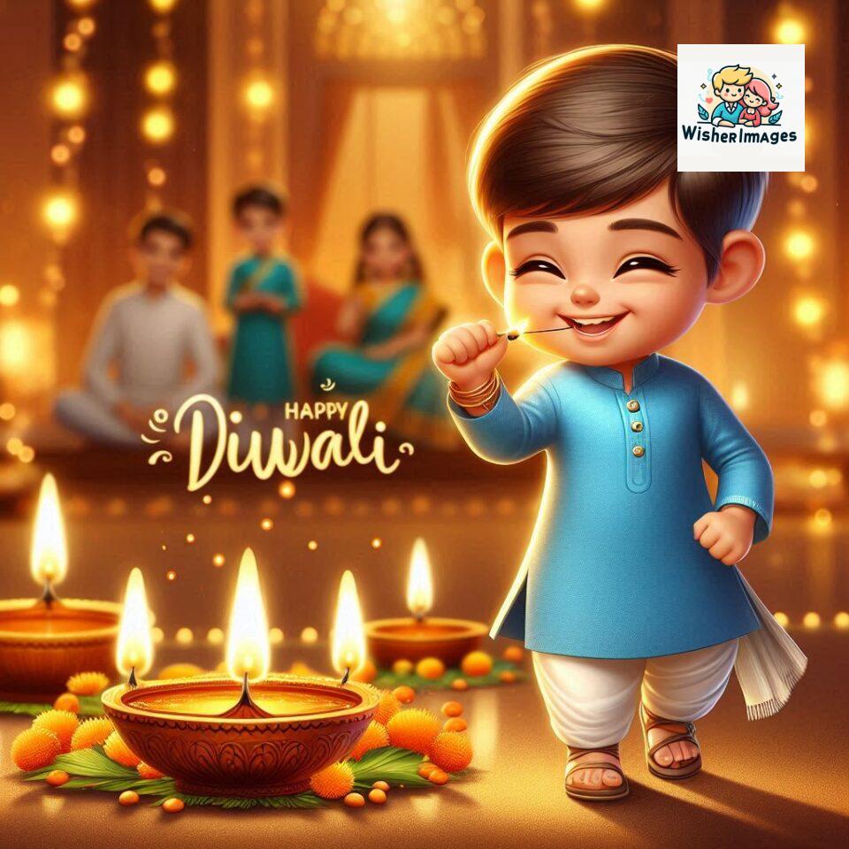 200+ Cute Boy Happy Diwali Images Free Download 56 cute boy happy diwali images cute boy diwali pic hd k download free ()