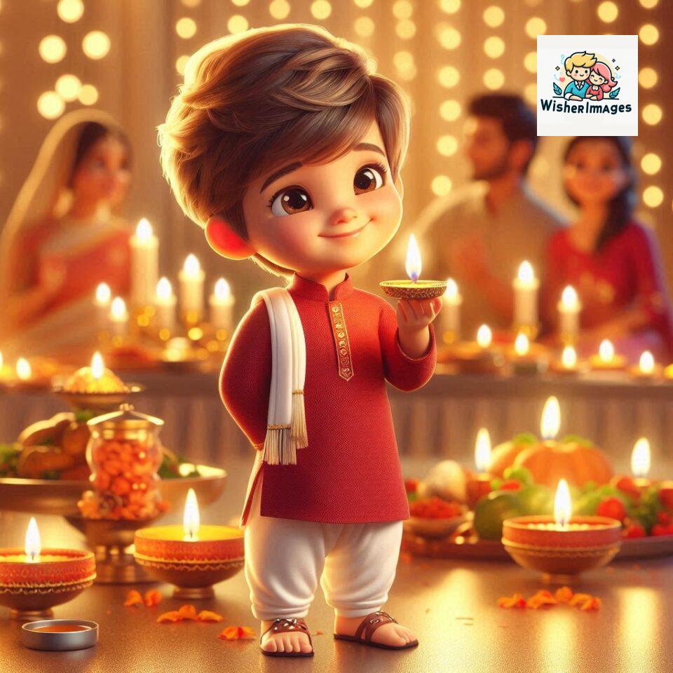 200+ Cute Boy Happy Diwali Images Free Download 11 cute boy happy diwali images cute boy diwali pic hd k download free ()