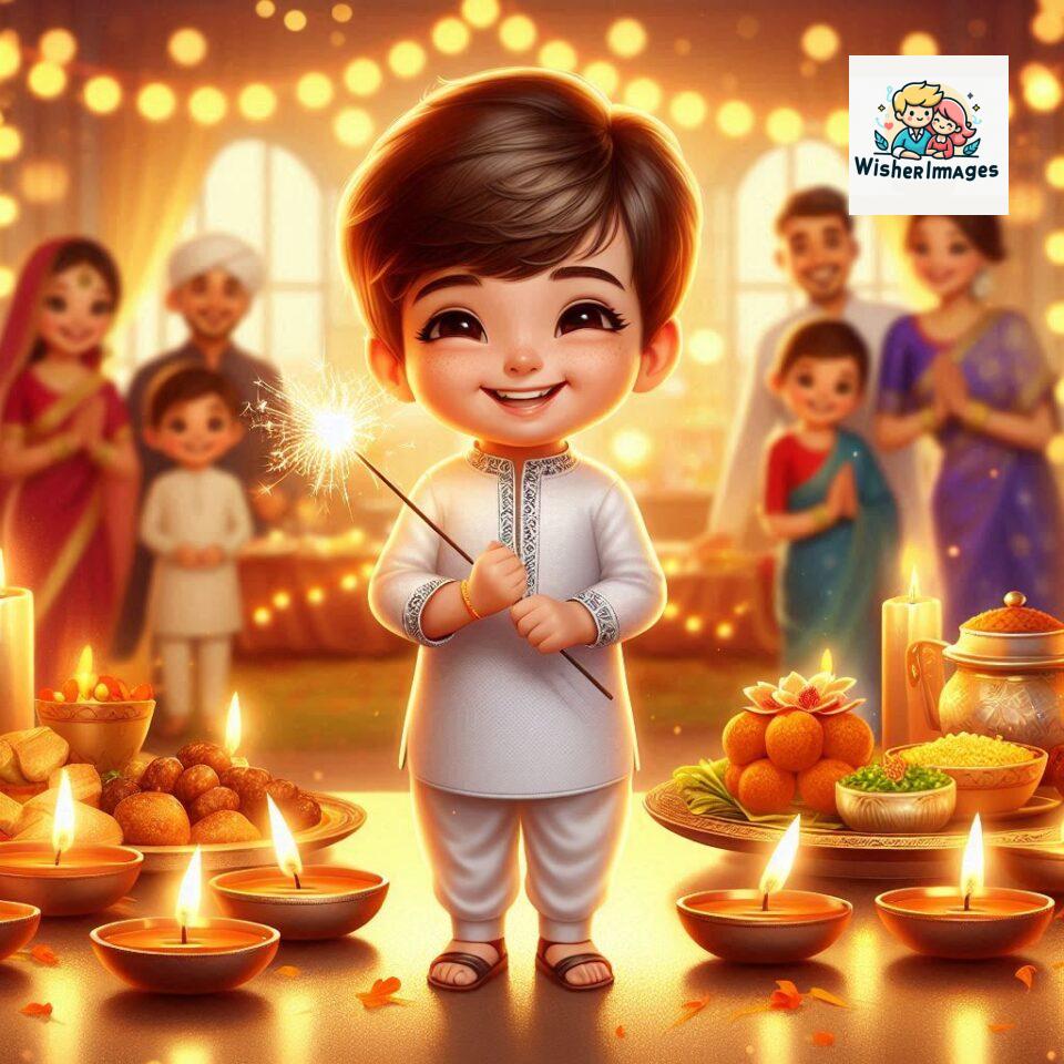 200+ Cute Boy Happy Diwali Images Free Download 91 cute boy happy diwali images cute boy diwali pic hd k download free ()