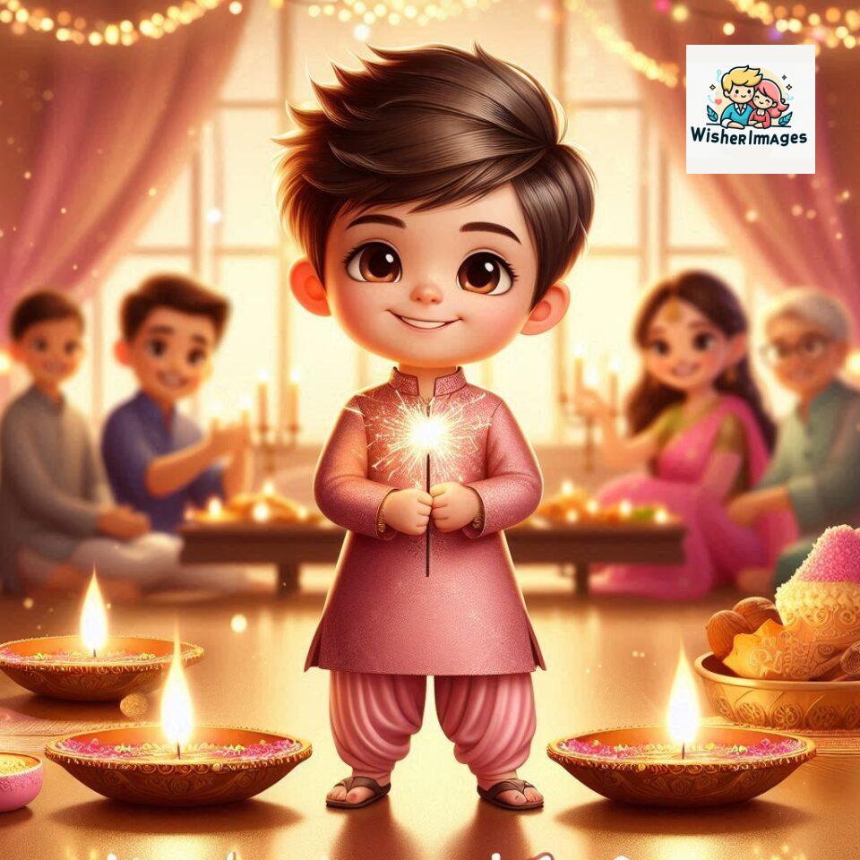 200+ Cute Boy Happy Diwali Images Free Download 135 cute boy happy diwali images cute boy diwali pic hd k download free ()