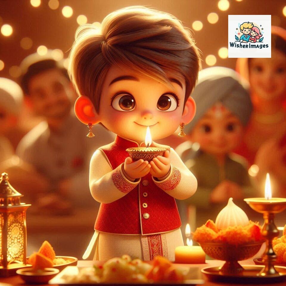 200+ Cute Boy Happy Diwali Images Free Download 5 cute boy happy diwali images cute boy diwali pic hd k download free ()