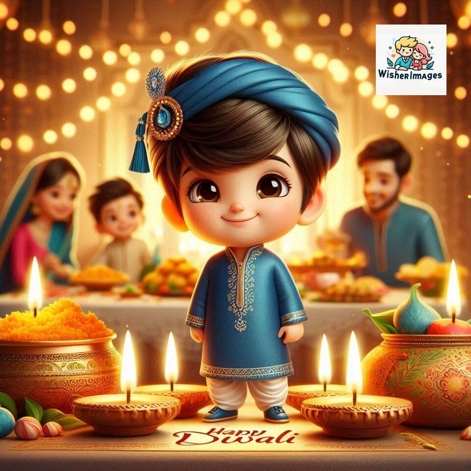 200+ Cute Boy Happy Diwali Images Free Download 70 cute boy happy diwali images cute boy diwali pic hd k download free ()