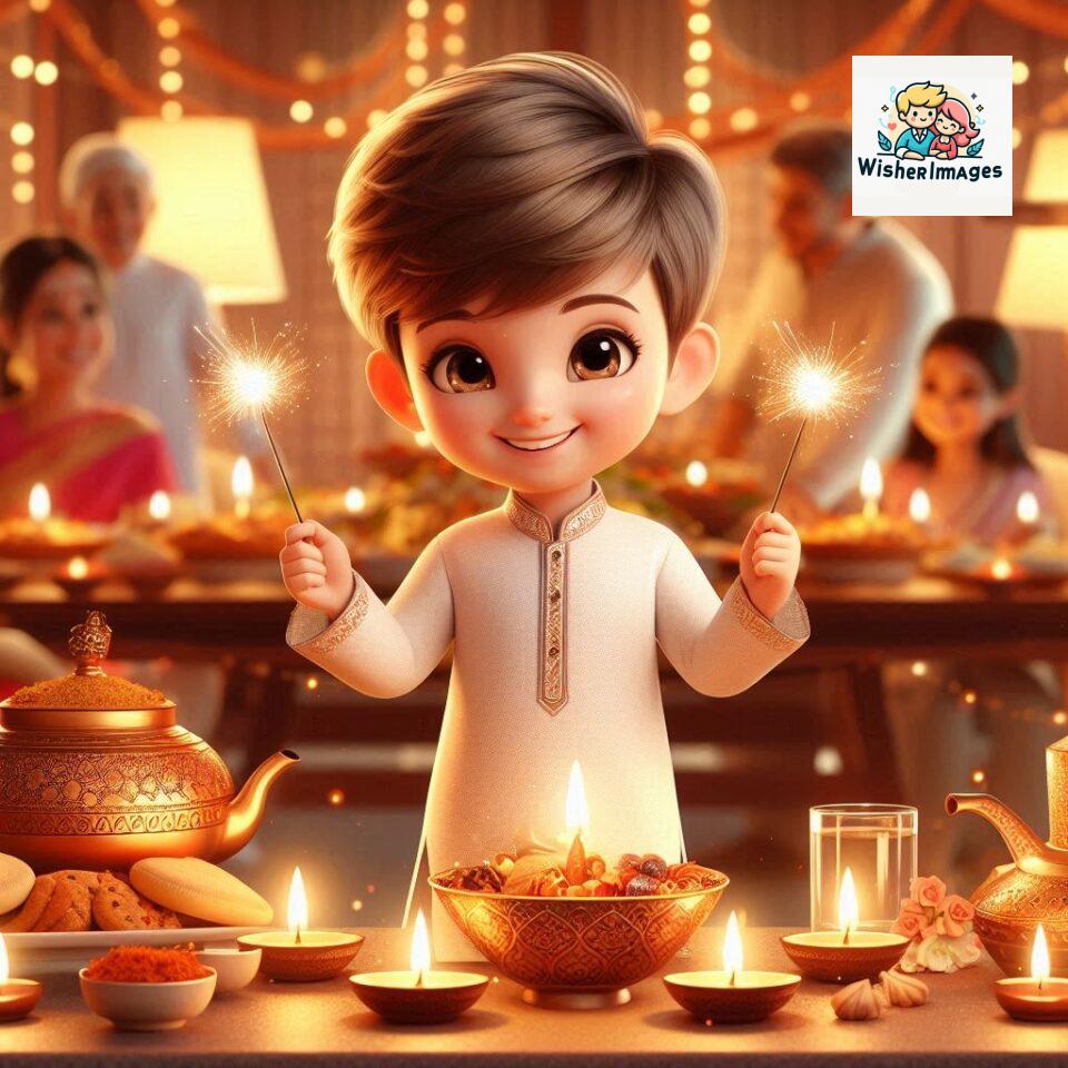 200+ Cute Boy Happy Diwali Images Free Download 96 cute boy happy diwali images cute boy diwali pic hd k download free ()