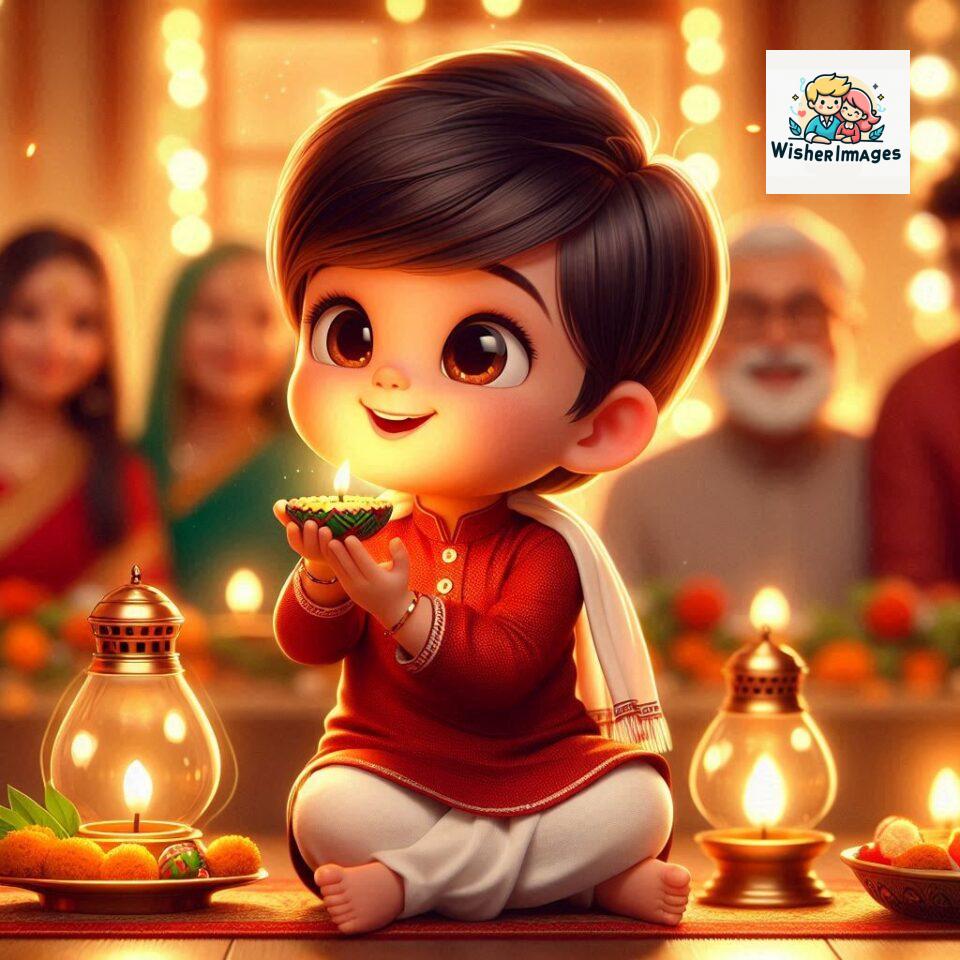 200+ Cute Boy Happy Diwali Images Free Download 12 cute boy happy diwali images cute boy diwali pic hd k download free ()