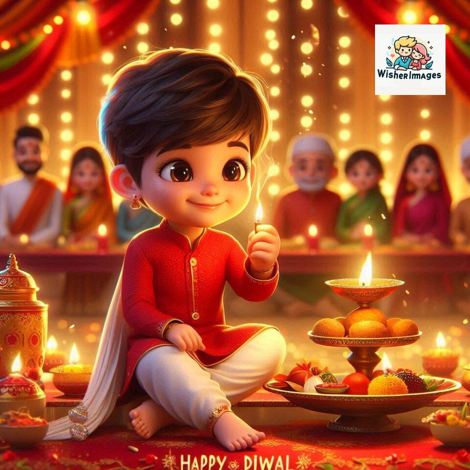 200+ Cute Boy Happy Diwali Images Free Download 15 cute boy happy diwali images cute boy diwali pic hd k download free ()