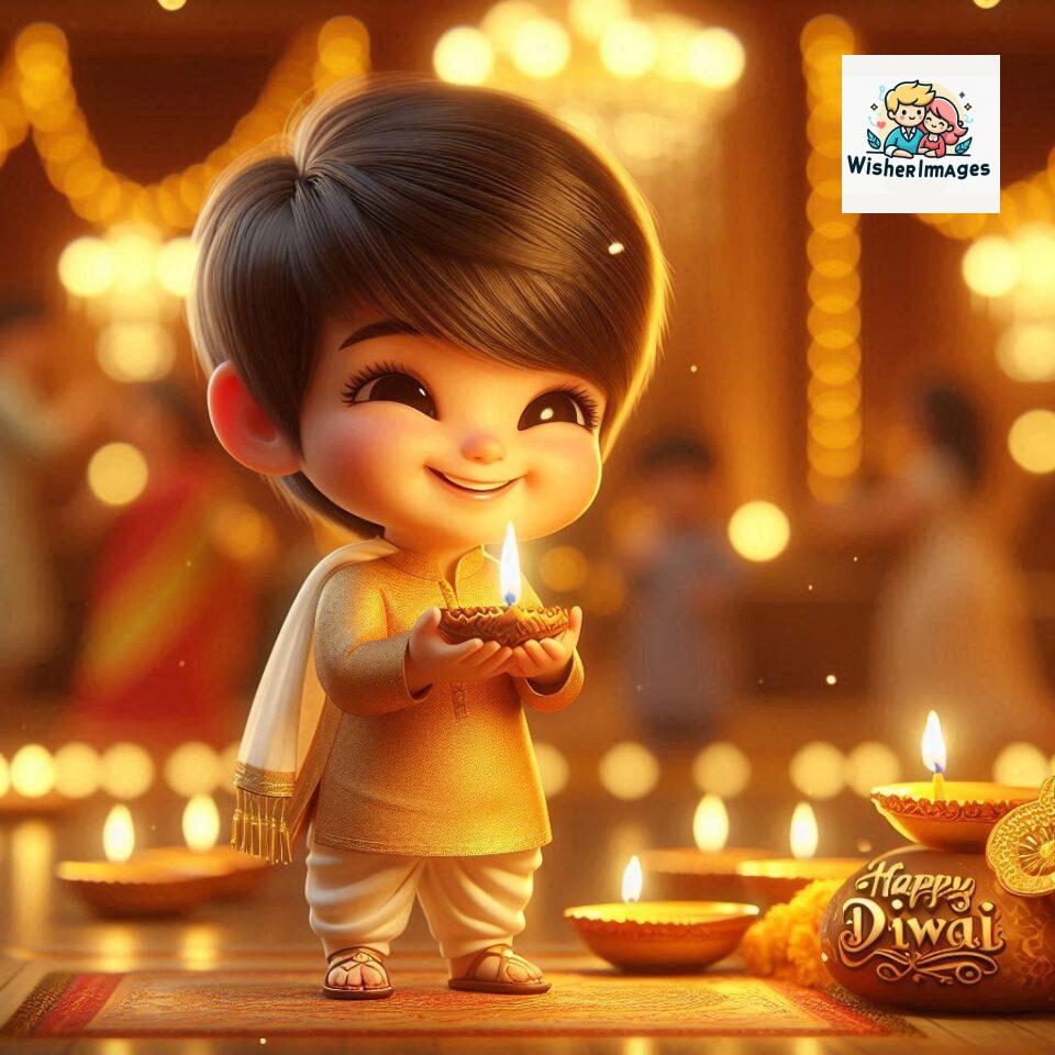 200+ Cute Boy Happy Diwali Images Free Download 102 cute boy happy diwali images cute boy diwali pic hd k download free ()