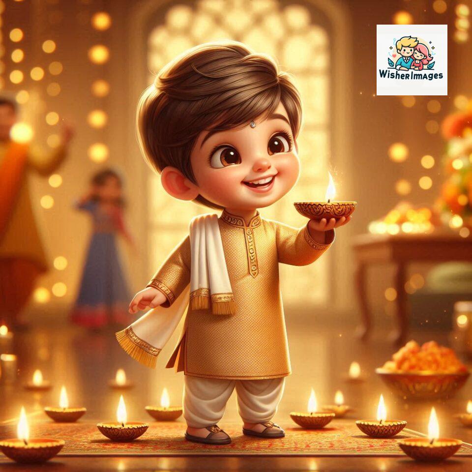 200+ Cute Boy Happy Diwali Images Free Download 115 cute boy happy diwali images cute boy diwali pic hd k download free ()