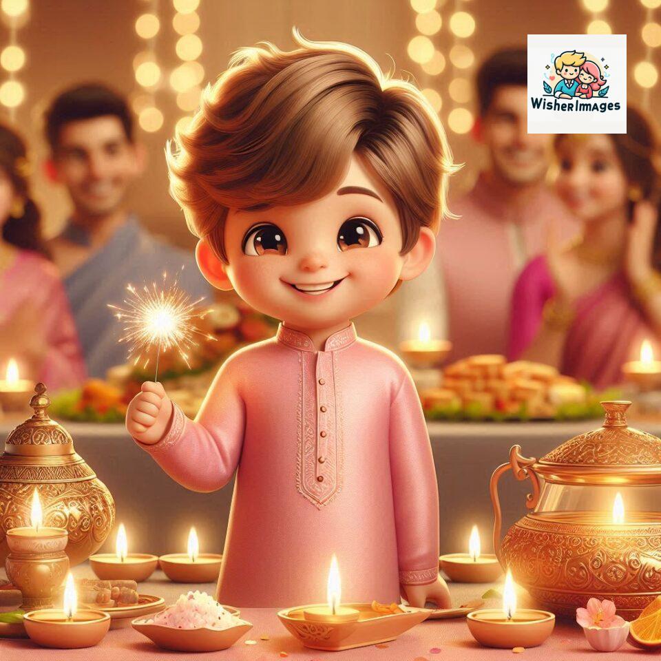 200+ Cute Boy Happy Diwali Images Free Download 137 cute boy happy diwali images cute boy diwali pic hd k download free ()
