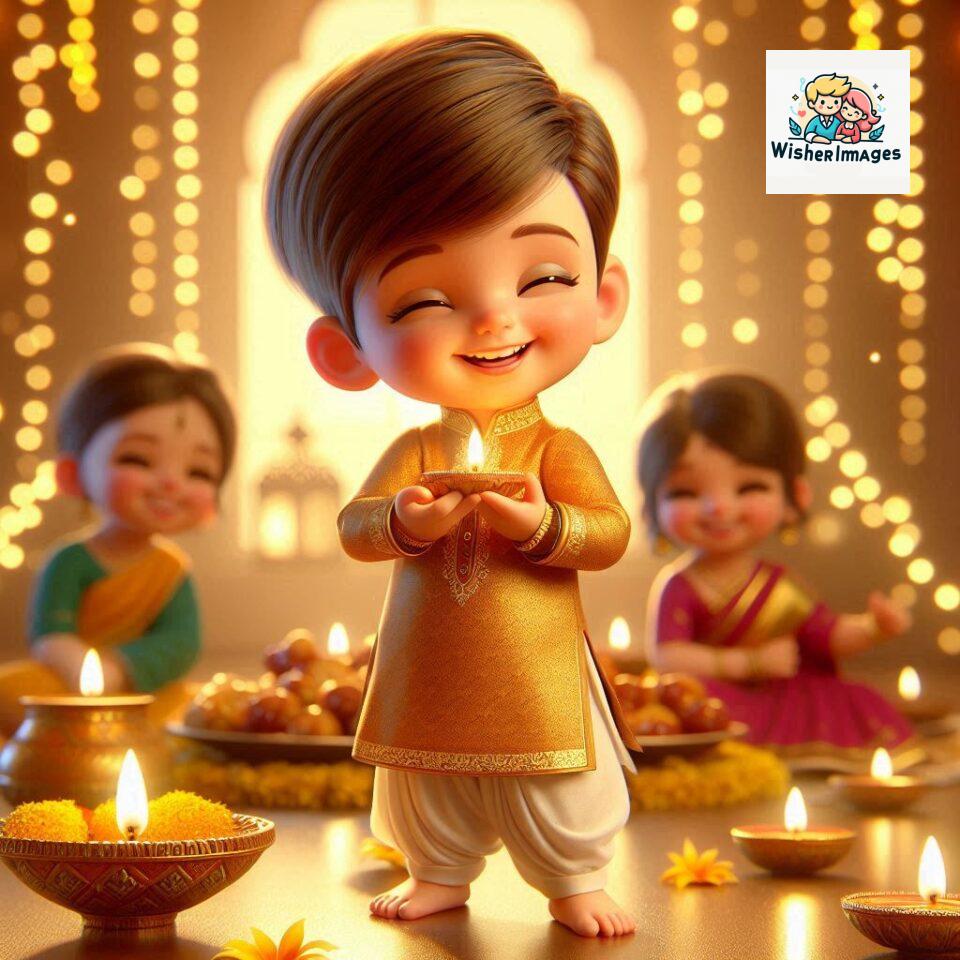 200+ Cute Boy Happy Diwali Images Free Download 106 cute boy happy diwali images cute boy diwali pic hd k download free ()