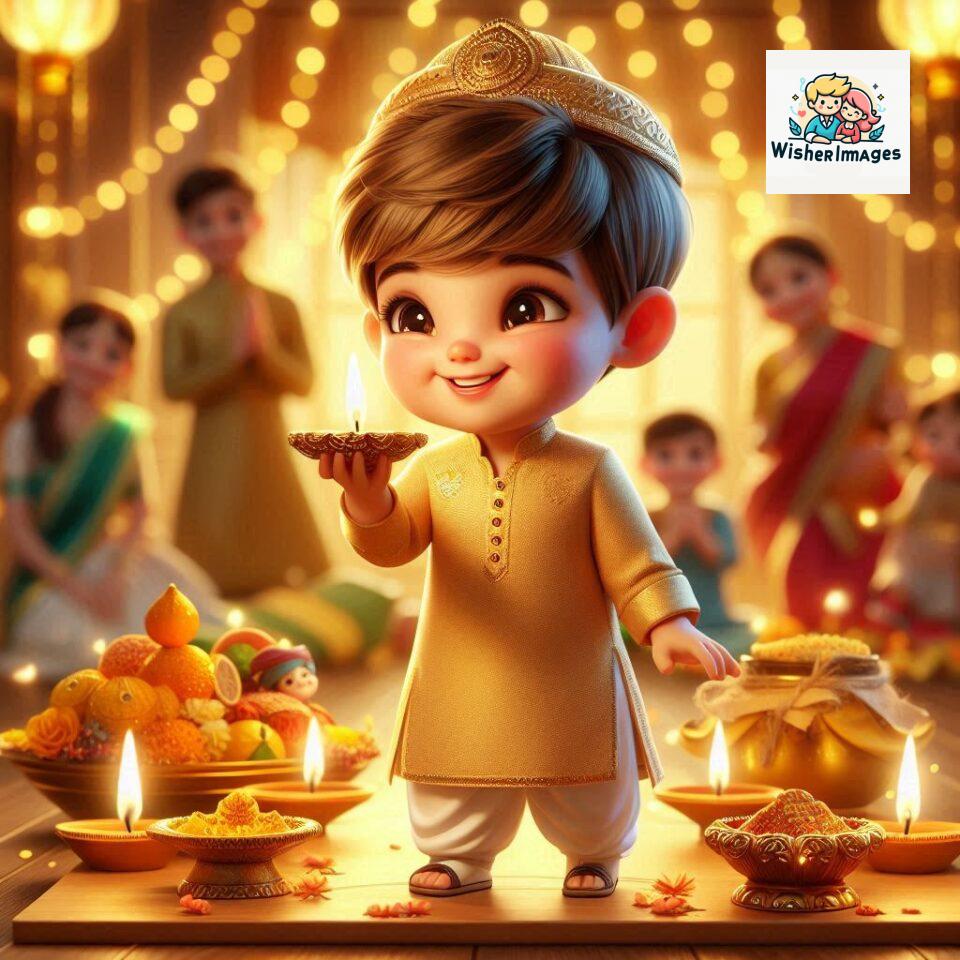 200+ Cute Boy Happy Diwali Images Free Download 107 cute boy happy diwali images cute boy diwali pic hd k download free ()