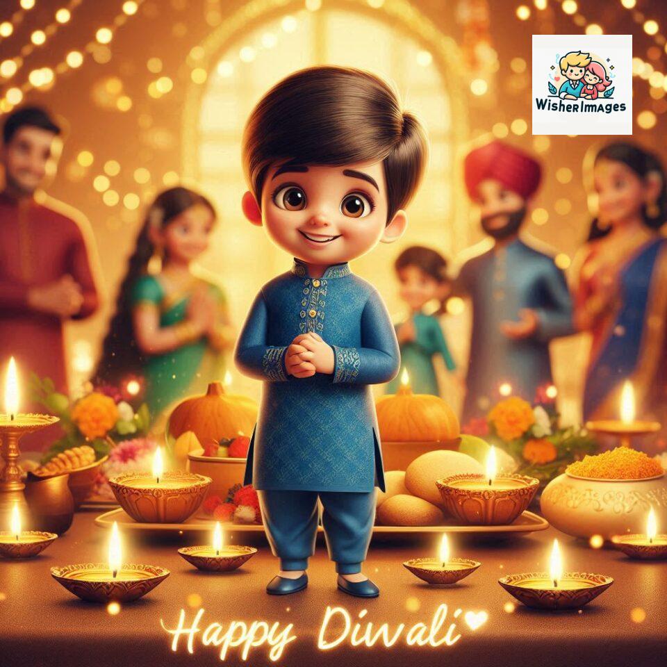 200+ Cute Boy Happy Diwali Images Free Download 79 cute boy happy diwali images cute boy diwali pic hd k download free ()