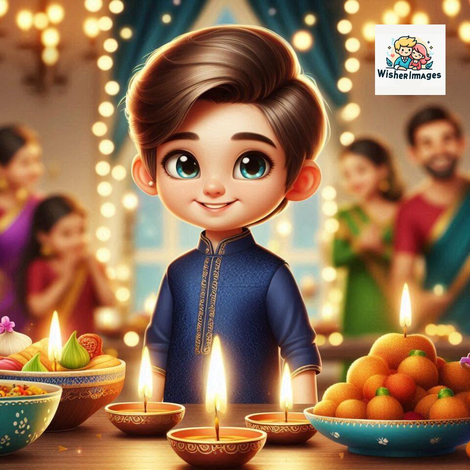 200+ Cute Boy Happy Diwali Images Free Download 85 cute boy happy diwali images cute boy diwali pic hd k download free ()
