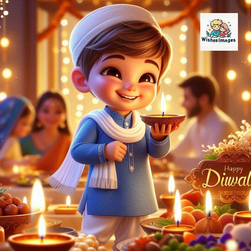 200+ Cute Boy Happy Diwali Images Free Download 53 cute boy happy diwali images cute boy diwali pic hd k download free ()