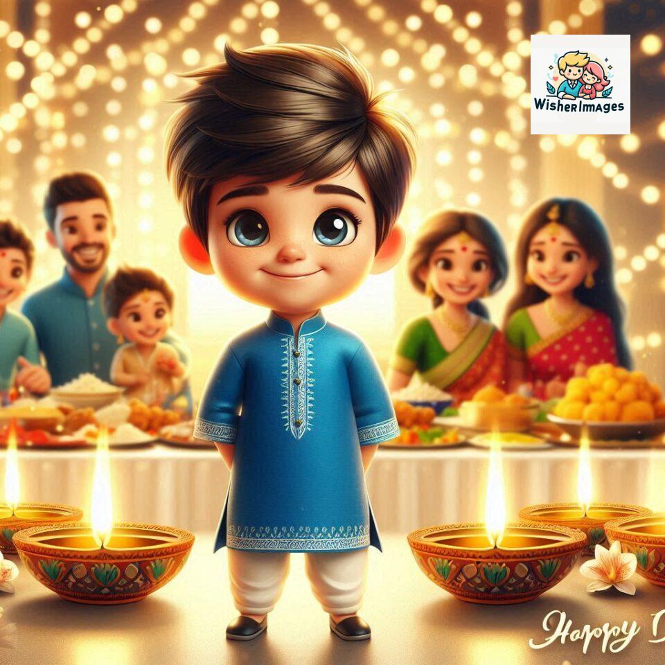 200+ Cute Boy Happy Diwali Images Free Download 72 cute boy happy diwali images cute boy diwali pic hd k download free ()