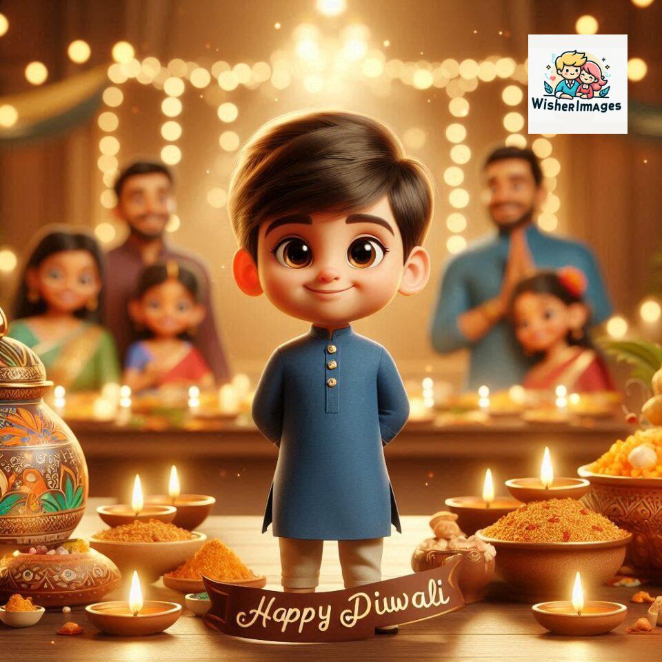 200+ Cute Boy Happy Diwali Images Free Download 75 cute boy happy diwali images cute boy diwali pic hd k download free ()