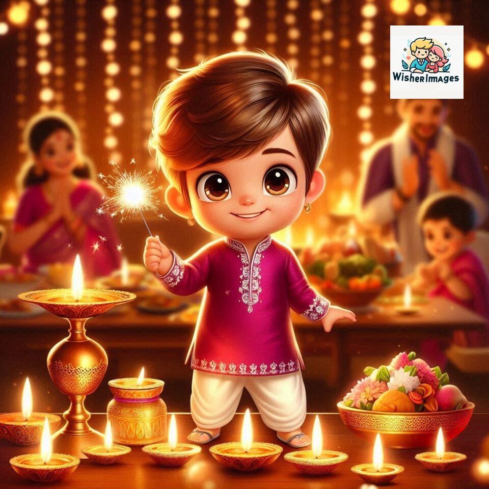 200+ Cute Boy Happy Diwali Images Free Download 123 cute boy happy diwali images cute boy diwali pic hd k download free ()
