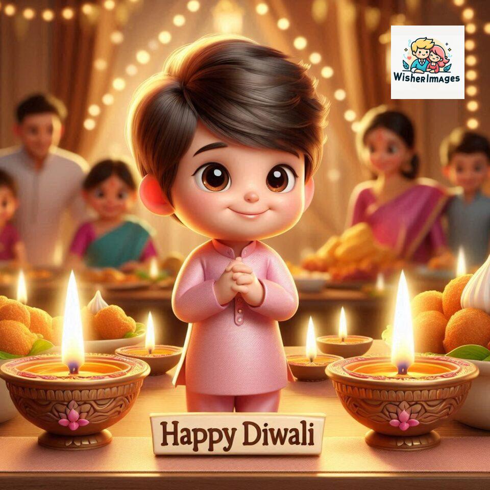 200+ Cute Boy Happy Diwali Images Free Download 40 cute boy happy diwali images cute boy diwali pic hd k download free ()