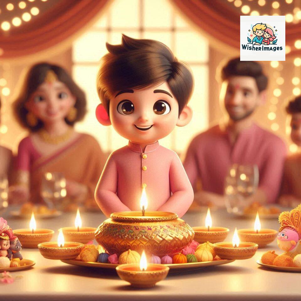 200+ Cute Boy Happy Diwali Images Free Download 35 cute boy happy diwali images cute boy diwali pic hd k download free ()