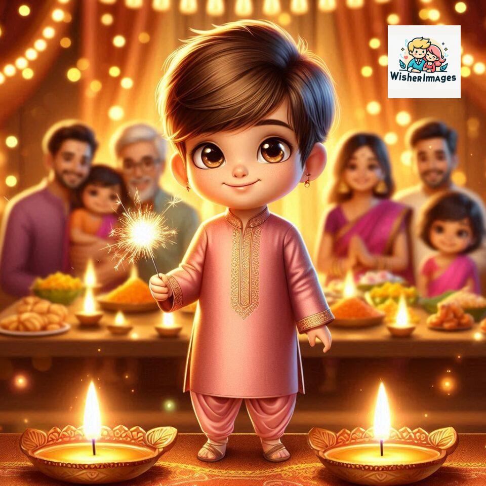 200+ Cute Boy Happy Diwali Images Free Download 127 cute boy happy diwali images cute boy diwali pic hd k download free ()